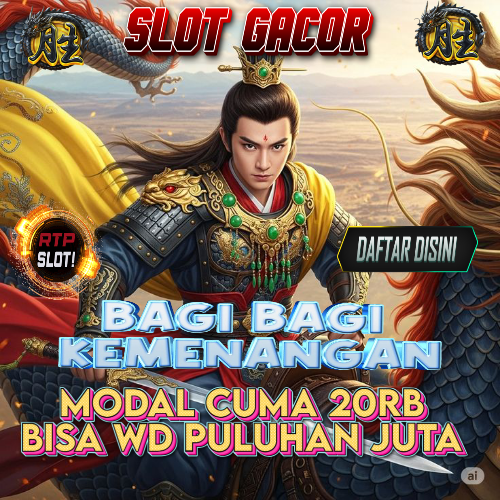Download Apps